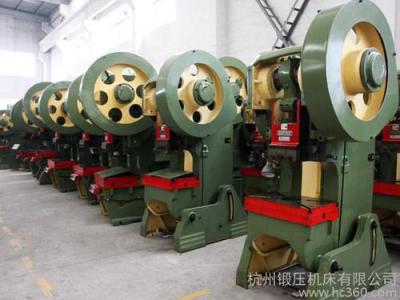 深圳回收停产厂设备机械整厂设备高价回收