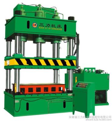 东莞停业厂机械设备整厂机械设备回收价格