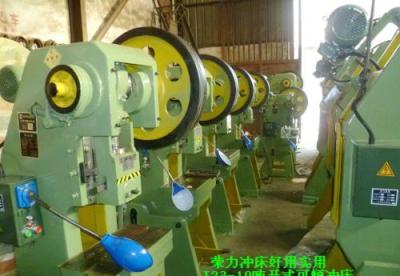 东莞回收倒闭厂机械设备整厂设备回收
