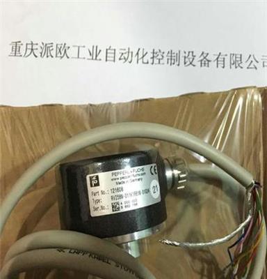 倍加福OBS4000-18GM60-E5-V1光电开关原装正品现货销售