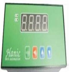 Hanic HN-W508超声波液位传感器