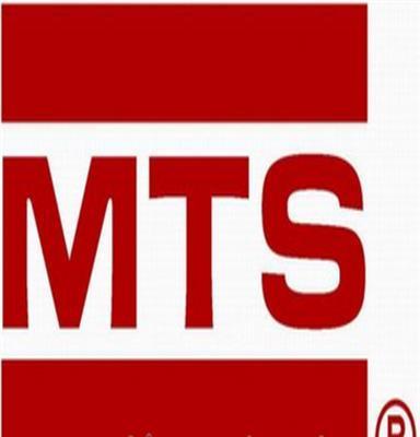 MTS 位移传感器优惠报价 ERM1250MD601AO