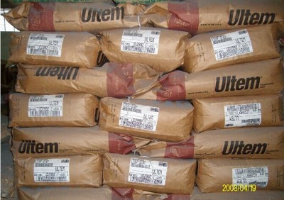 SABIC ULTEM 2312材料