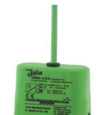 德国JOLA液位传感器TS/O/3xSSP/S3/K/PTFE