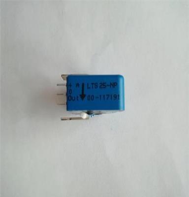 供应原装正品莱姆传感器HAS500-P