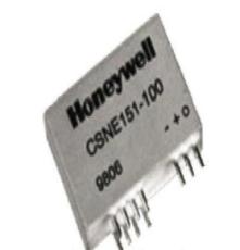 美国Honeywell霍尼韦尔电流传感器产品简介