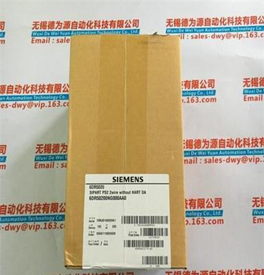 美国AI-TEK- 70085-1010-408  转速传感器