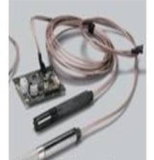 维萨拉HMM100湿度模块传感器适用于恒温环境试验箱