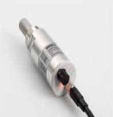 维萨拉DMT143小型温湿度露点变送器可用于制药行