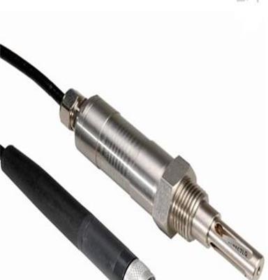 HC2-IE102-M -金属螺纹温湿度探头 螺纹安装型温湿度传感器