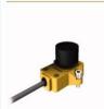 turck 用wifi报价WAS4.5-2/S366/S367