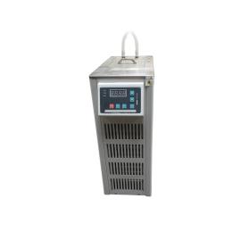 CCA-420低温冷却水循环泵