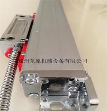 SINO信和KA300-420mm 铣床 镗床磨床专用光栅尺 数显表