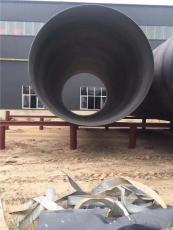 大口径烟囱安装原材料螺旋管供应厂家直产