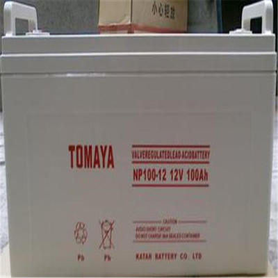 供应富山TOMAYA蓄电池医疗设备