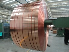 C5210 HP-H銅合金