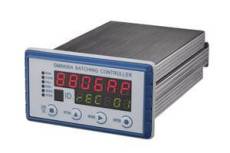 GM8806AP重量显示器，包装配料表，称重控制器