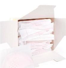 小鸡卡迪一次性防溢乳垫 孕妇产妇待产必备 产后哺乳用品24片装