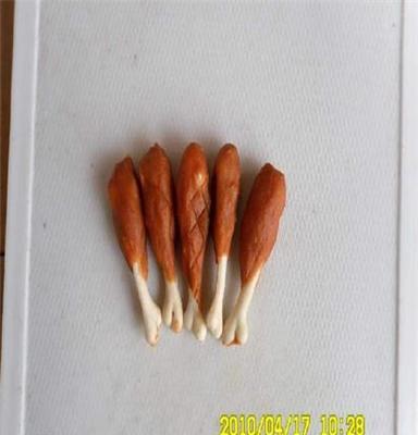 宠物食品-鸡腿