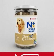味优厂家供货批发 健康味优N+营养品 功效显著 狗狗保健品