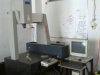 中山回收二手尼康投影仪显微镜高度计