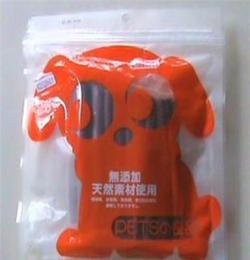 狗零食 宠物零食 日本良品 牛肉条 200g