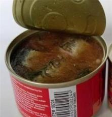 批发TiKi美国蒂基猫罐头沙丁鱼肉拌清炖龙虾肉汤猫粮猫罐头