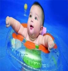 泰安婴儿游泳馆、泰安婴儿游泳、泰安专业婴儿洗澡