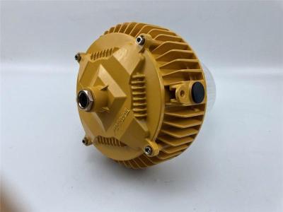 DOD812防爆LED照明燈60W防眩三防燈