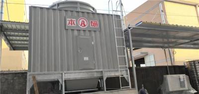 杭州冷却塔销售维修一体化上海本研