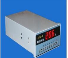 ZrO2-II直插型氧化锆氧气含量分析仪