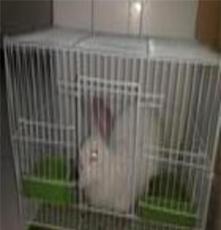 兔子笼子的安装信息 图 兔子笼子的配件批发报价