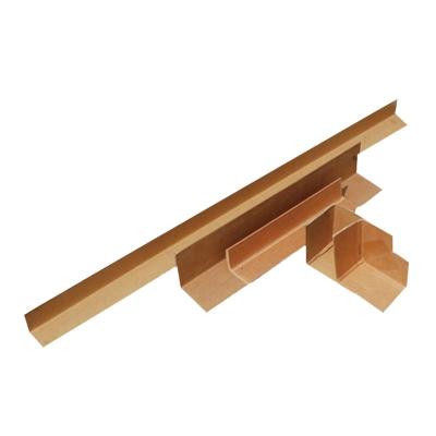 廠家直銷(xiāo)花邊紙護(hù)角 生產(chǎn)商大量批發(fā)加工