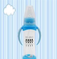 婴幼儿专用微分水杯 婴儿水瓶 微分水瓶