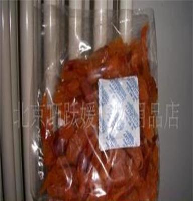 批发宠物零食咬胶鸡肉卷薯条鸡肉缠红薯条500g