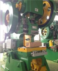 蘇州專業機械設備二手機械設備回收平臺