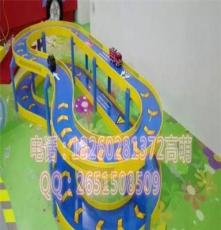 北京顺义淘气堡生产厂家/室内儿童乐园设备价格