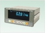 UNI900A1称重显示仪，配料称定值控制器称重显示器