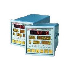 重量控制器HB--8218，包装称秤控制器，定值定量仪表