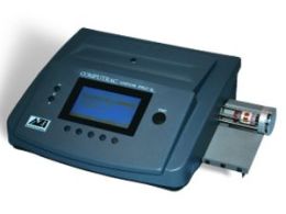 CTZ-V3500L Computrac Vapor Pro Rx冻干药品微量水