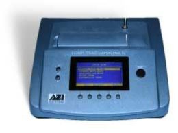 Computrac CTZ-V4200XL潤滑油、變壓器絕緣油、油品、液體微量水