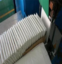 供應廠家直銷60*60  60*90CM1500ml一次性護理墊