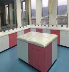 河南三强 婴儿洗浴中心设备 护理台  婴儿冲洗池 婴儿游泳馆设备