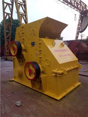 广西崇左新型制砂机生产线工艺流程成套设备制砂机石英砂生产线