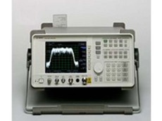 回收安捷伦8564EC频谱分析仪