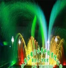 江苏法鳌汀水景科技(在线咨询)、福建音乐喷泉