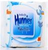 英国汉尼斯进口婴儿湿巾+品牌方招商+厂家直销