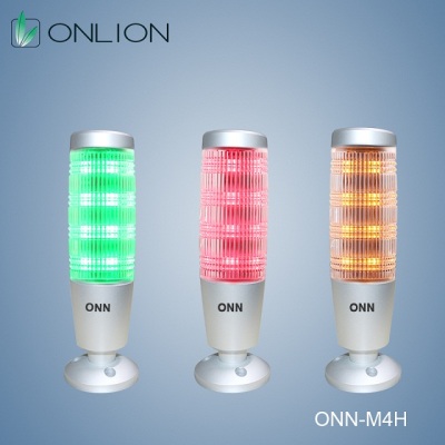 ONN-LED机床工作灯ONN-M4H系列