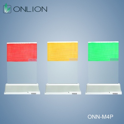 ONN-LED机床工作灯ONN-M4P系列