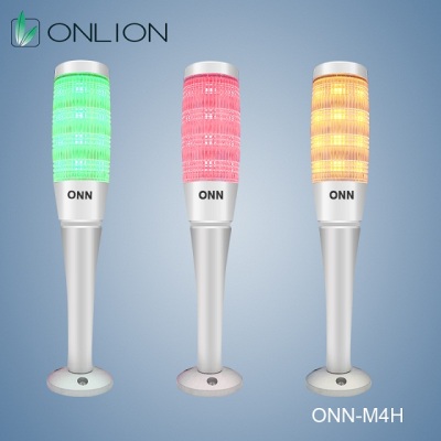 ONN-LED机床工作灯ONN-M4H系列